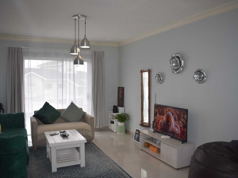 Great Aquisition! - Photo 8