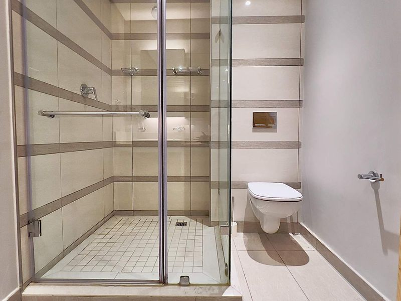 SEA FACING STUDIO APARTMENT - Photo 7