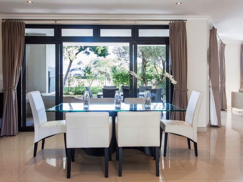 Fairway Living in a Prime Three-Bedroom Home on Pearl Valley Golf & Country Estate - Photo 6