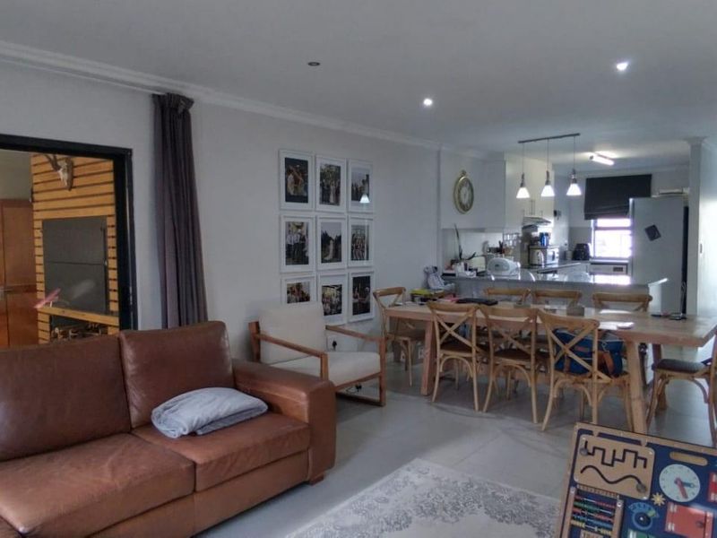 3 Bedroom Townhouse for rent in Tanglewood Security Estate - Photo 2