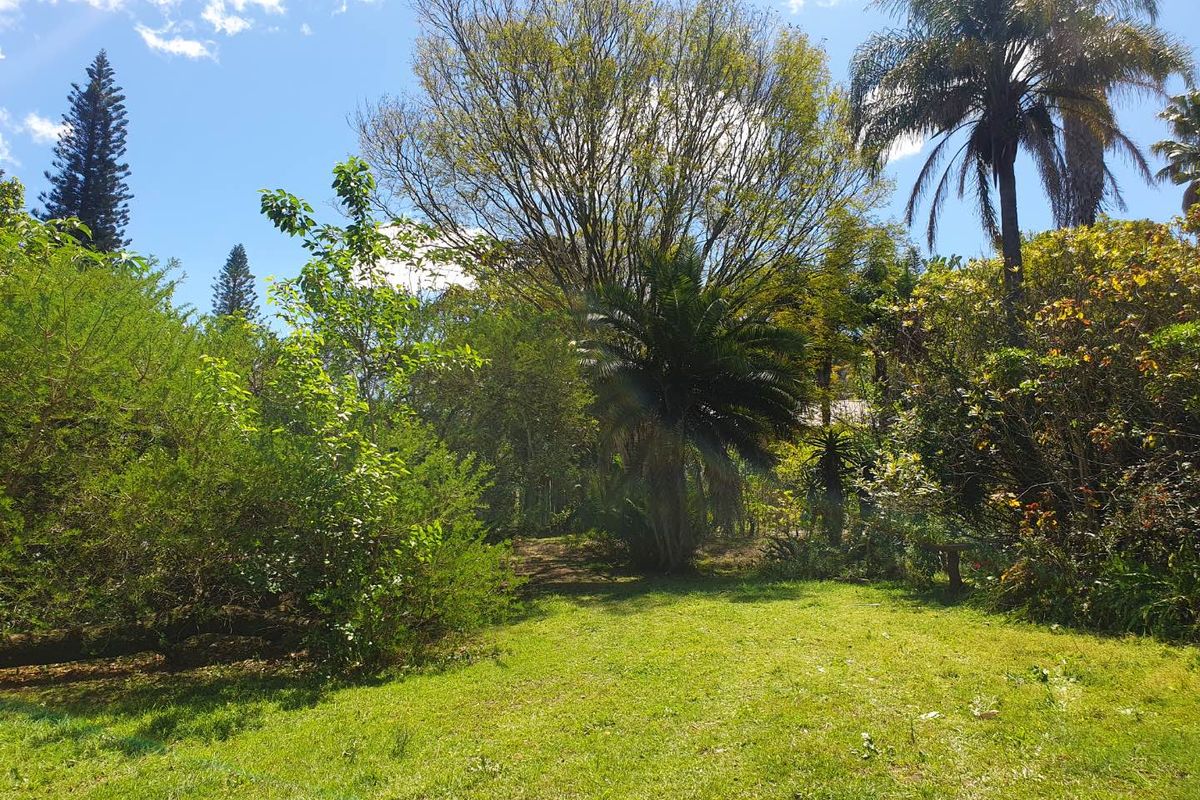 Vacant land for sale on vryheid hill - Photo 5