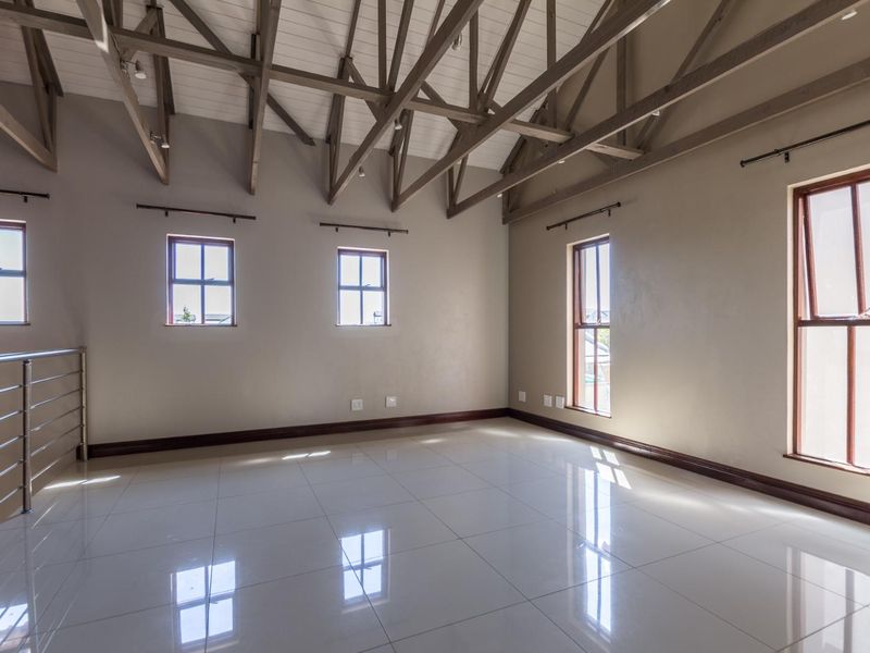 2 BEDROOM HOUSE TO RENT IN DAINFERN - Photo 7