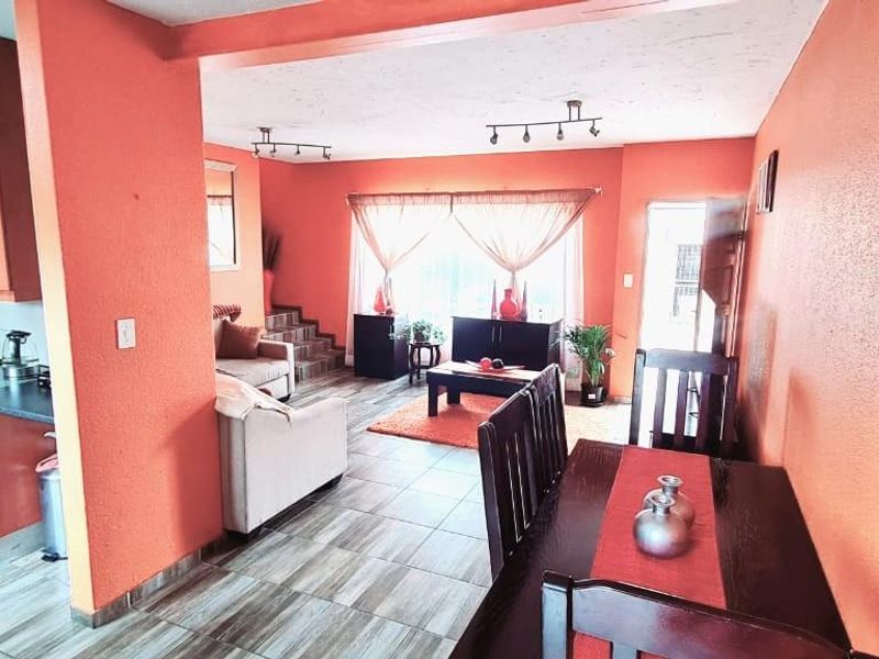 Duplex Beauty - Photo 7