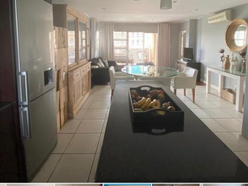 Fully Furnished Unit In The Heart Of Morningside. - Photo 3