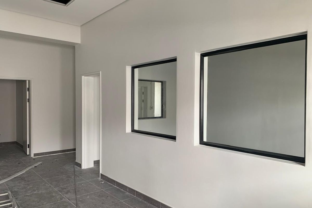 Unique 1ST Floor Opportunity - Act Fast - Photo 3