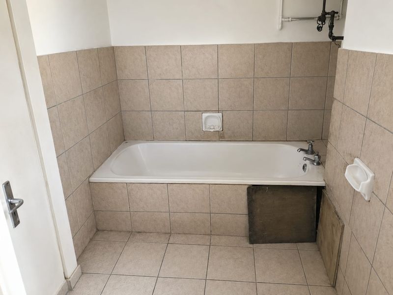 2-Bedroom in Bulwer with Rental Income Potential - Photo 9