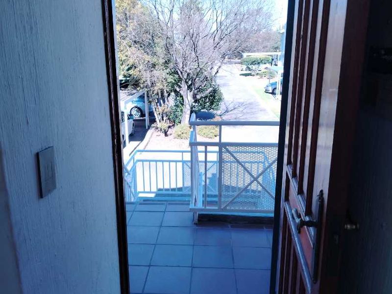 1st Time Home Owner - Photo 5