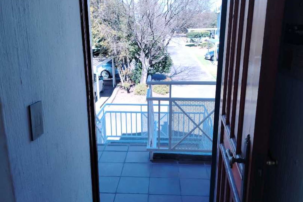 1st Time Home Owner / Investor - Photo 5