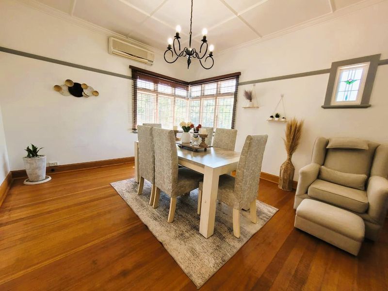 Spacious, Well-Priced 3-Bed, 2-Bath Family Home in Prime Glenwood  Charming, Secure Cul-de-Sac Setting - Photo 8