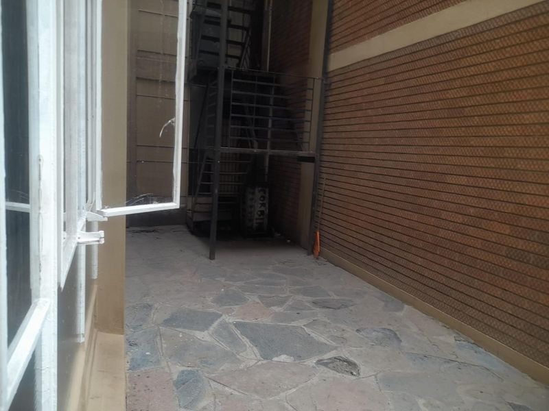 1  Bedroom Apartment for sale in Corbin - Photo 8