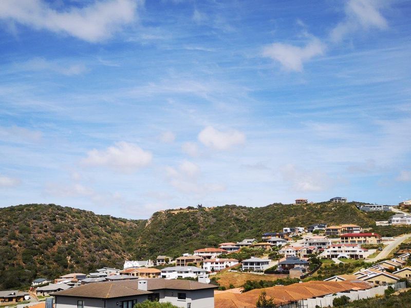 Vacant land in Island View - Photo 7