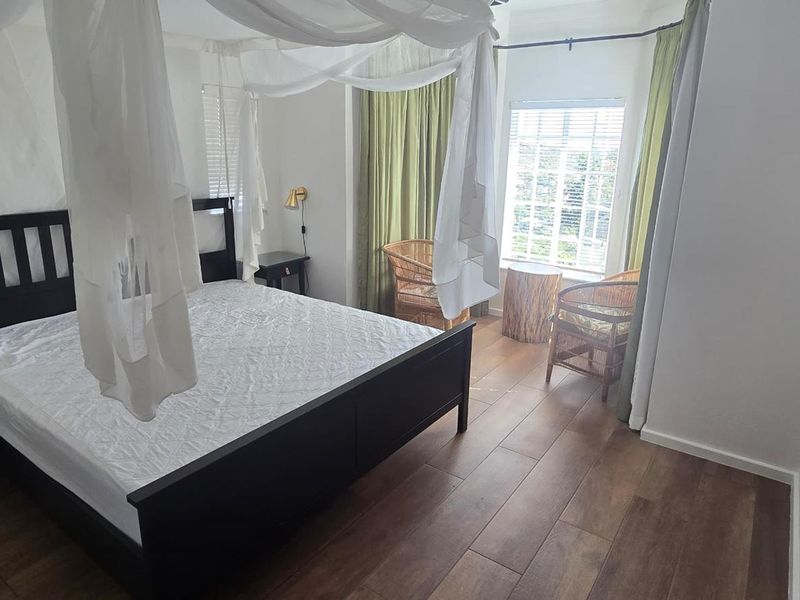 IT NOT JUST A HOME - ITS A STATEMENT - Photo 7