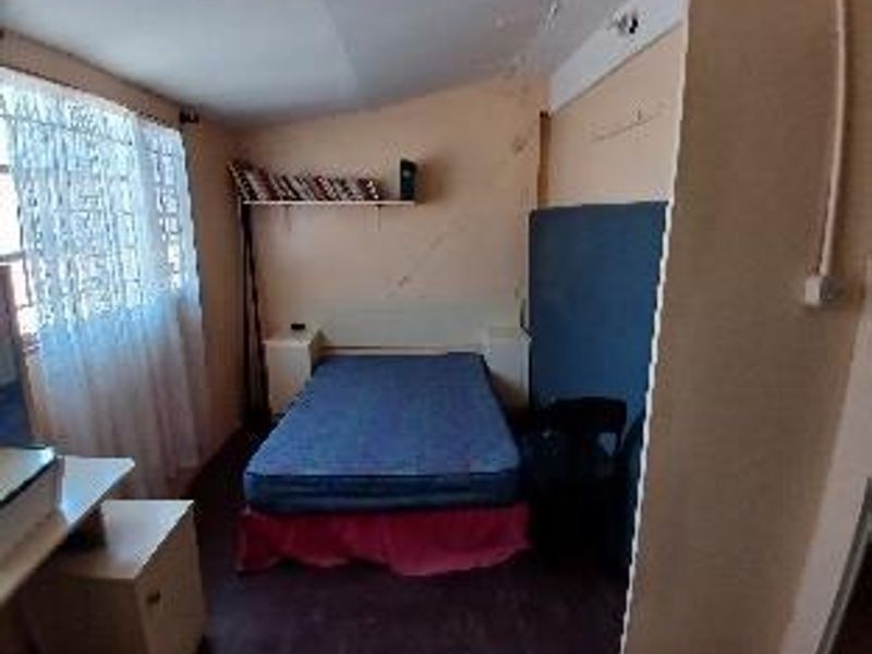 HOUSE FOR SALE (BUSINESS RIGHTS)  - HENTIESBAY - Photo 10