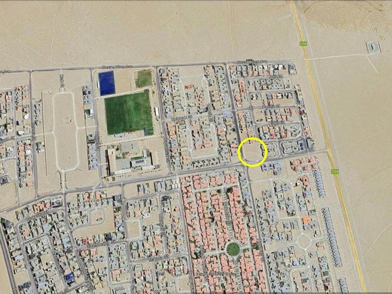 Ext 23, Swakopmund:  NEW TOWNHOUSE DEVELOPMENT, 3 Bedr Units are for Sale - Photo 4