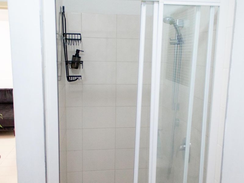 Fully furnished apartment - Photo 10