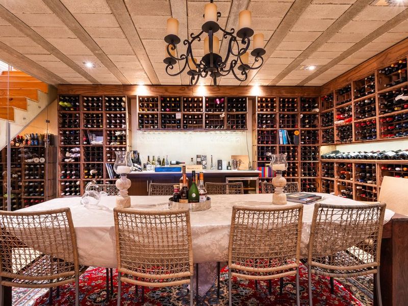 🌿 Somerset West Bali-Style Smallholding 🌿 - Photo 6