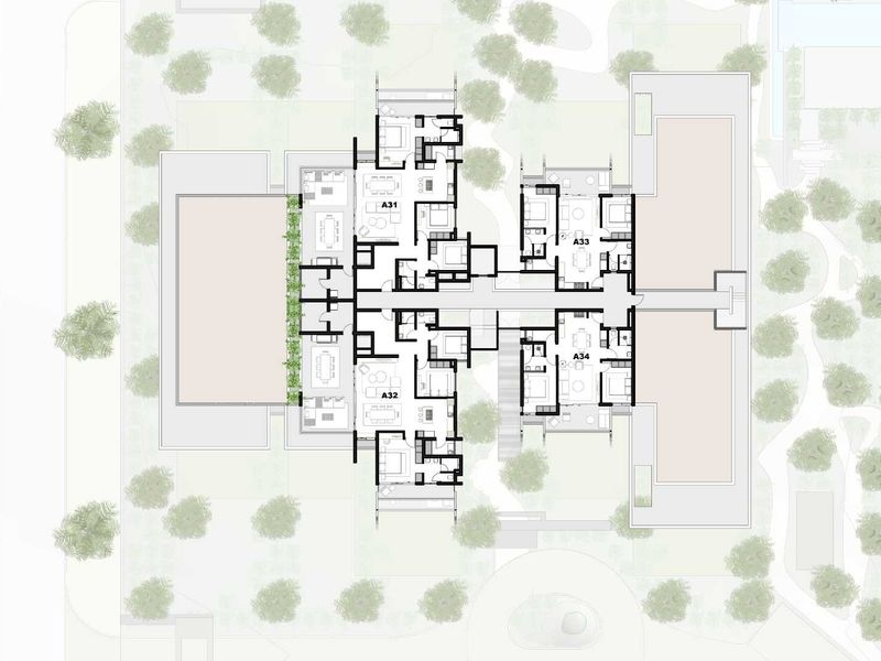 Elevated West Coast Living with Sunset Orientation - Photo 7