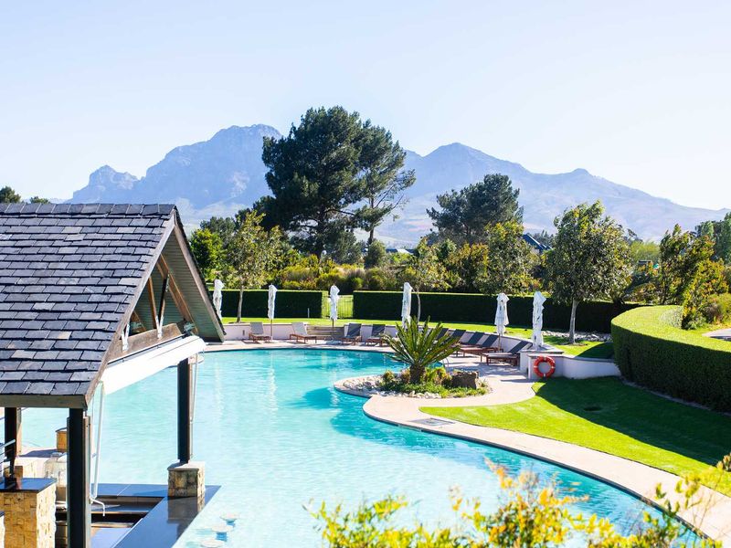 One of The Last Remaining North-Facing Stands in The Acres at Pearl Valley Golf & Country Estate - Photo 6