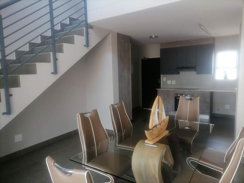 A secure residential estate - Photo 5