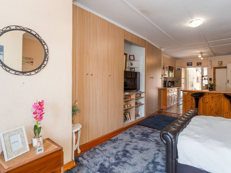 High-Yield Investment | 4 Self-Contained Units | GR4 Zoning - Photo 9