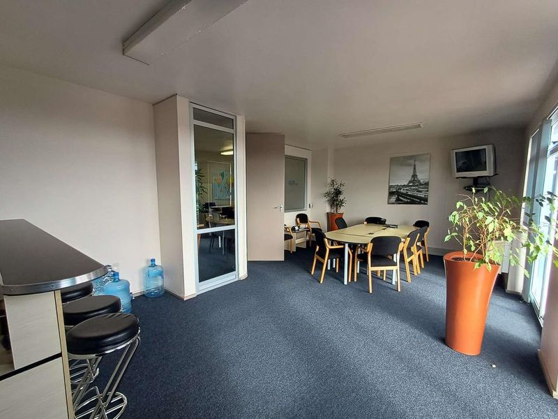 Century Square Investment Opportinity - Photo 5