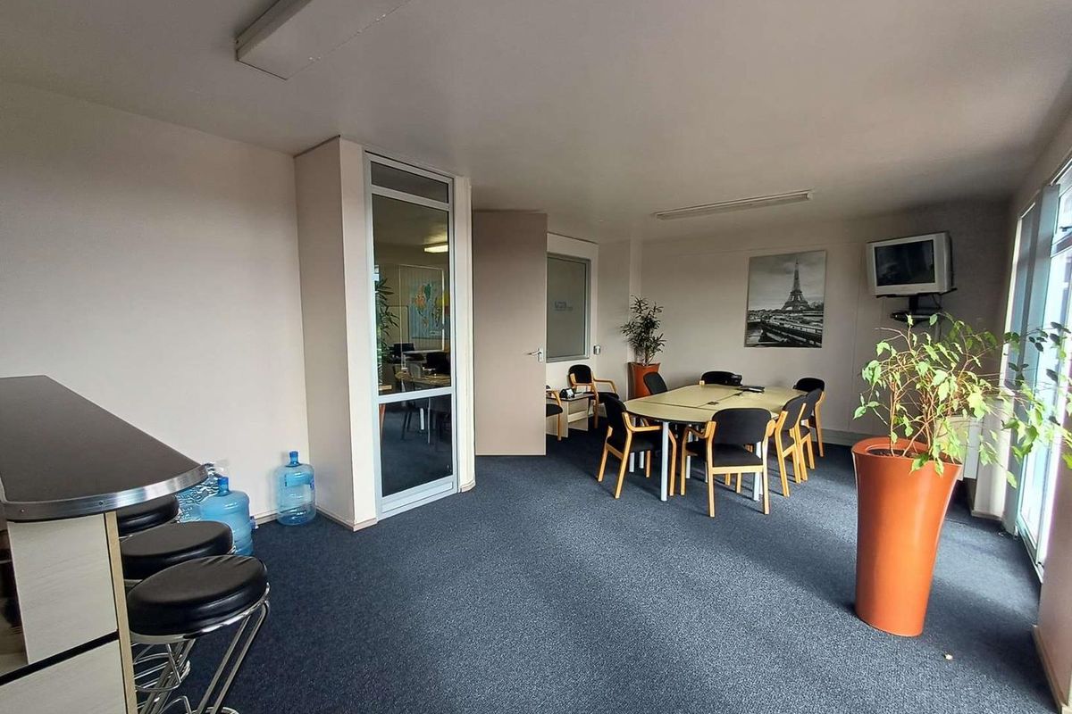 Century Square Investment Opportinity - Photo 5