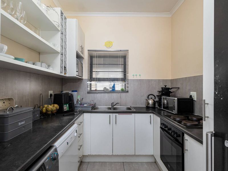 3 Bedroom Dream - Photo 8