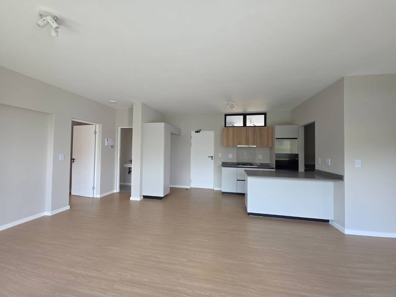 Luxury Living Awaits: Own at Akaru Habitat, No Transfer Costs! - Photo 10