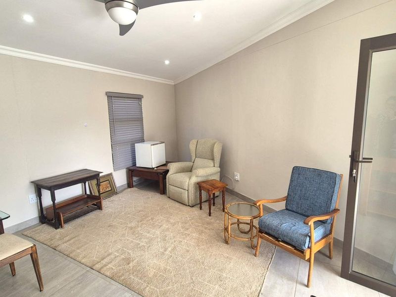 Peaceful Life Rights Retirement Living, Midlands Manor, Howick - Photo 9