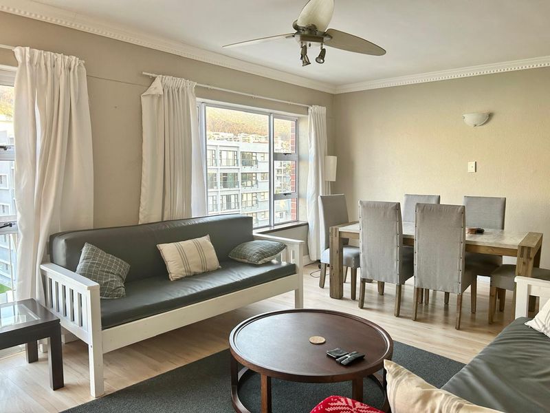SPACIOUS DUPLEX  Available immediately - Unfurnished - Photo 5