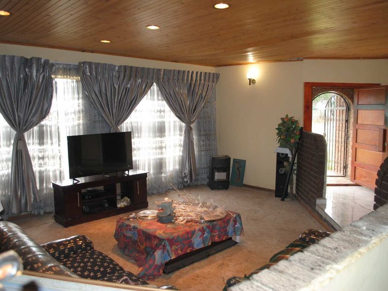 Fantastic offer, huge, huge, home and 10 rental apartments - Photo 7