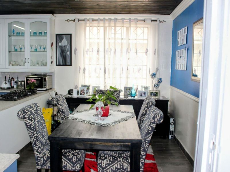 ✨ The investors dream home. a Bargain !!! - Photo 2