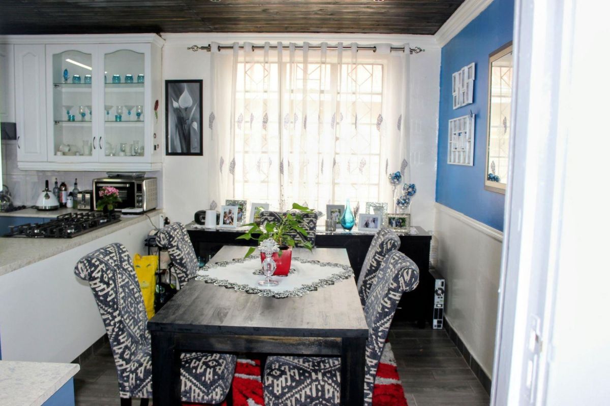 ✨ The investors dream home. a Bargain !!! - Photo 2