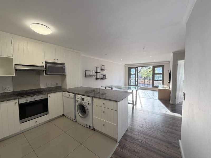 Light, Space and Lifestyle in the Heart of Claremont - Photo 4