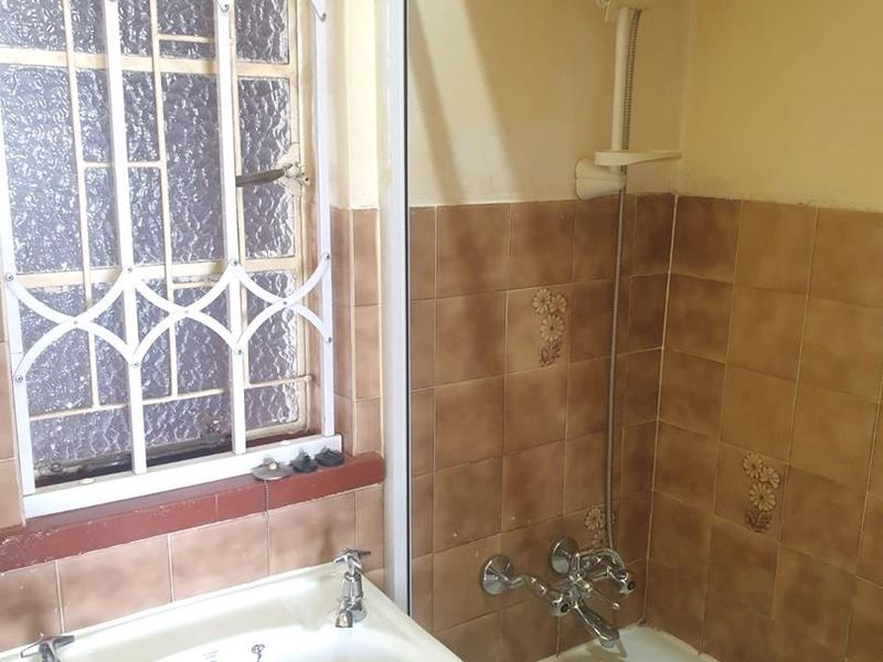 Inviting 1-Bedroom Apartment in the Heart of Benoni - Photo 9