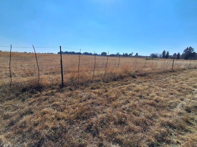 2.1 Hectare Smallholding in Meyerton Rural - Photo 2