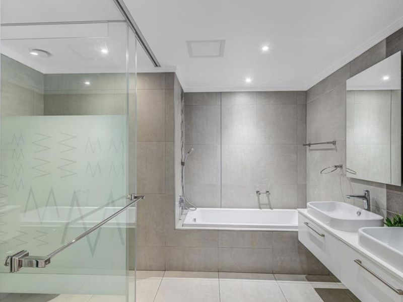Prime Investment Property – Rare Opportunity - Photo 8