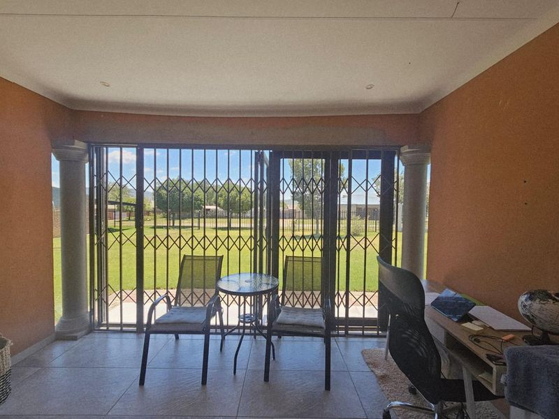 Modern Living & Income Potential: Multi-Unit Gem! - Photo 5