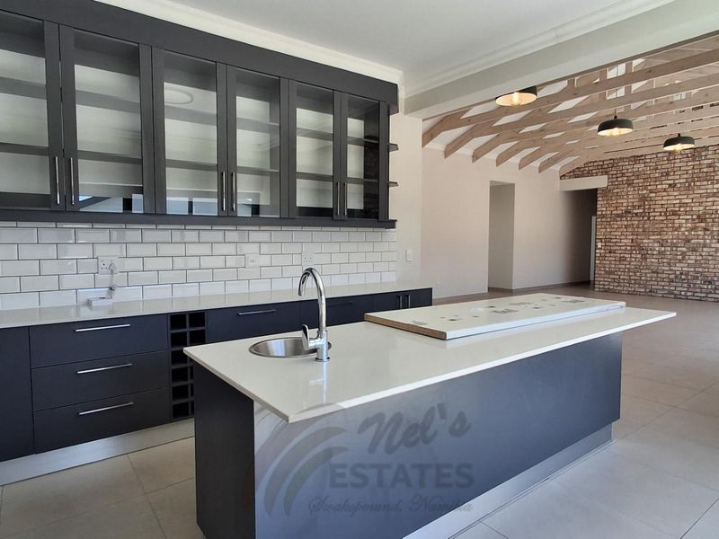 New Home For Sale in Kramersdorf, Swakopmund - Photo 9