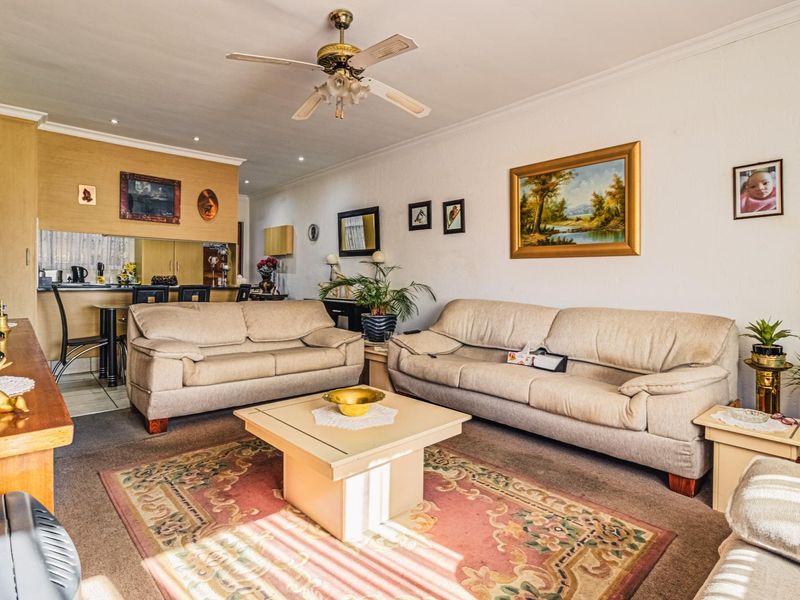 2 Bed 2 Bath Unit in Over 50's Complex - Photo 1