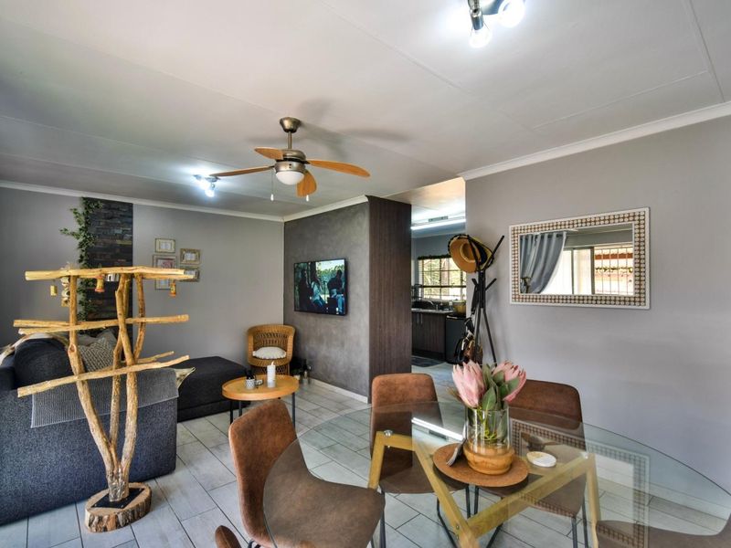 Beautifully Renovated and Pristinely Maintained - Photo 2