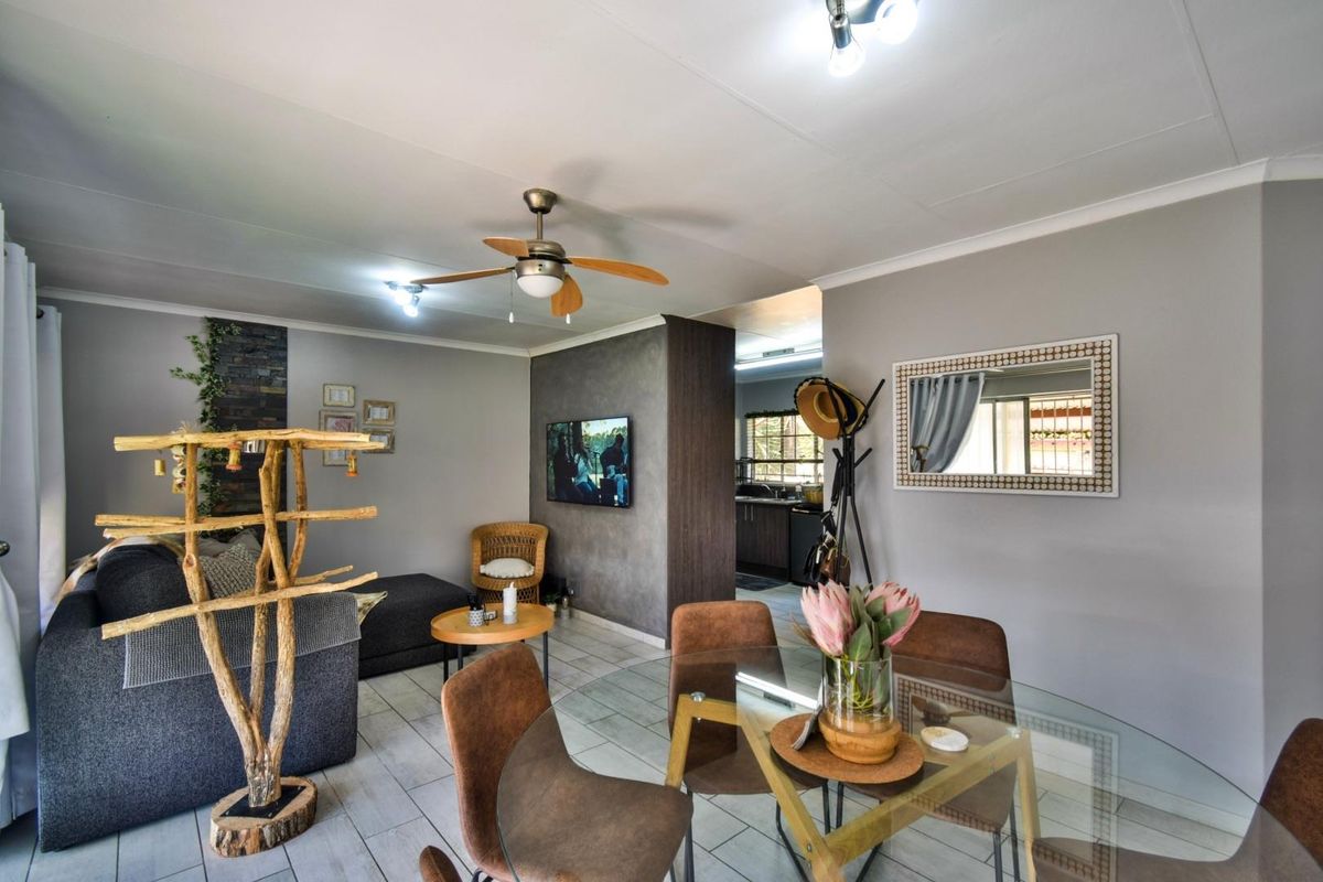 Beautifully Renovated and Pristinely Maintained - Photo 2