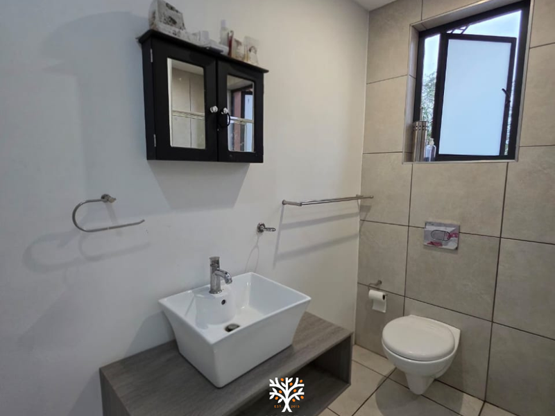 2-Bedroom Apartment For Sale | Omeya Village, Omeya Golf Estate - Photo 8