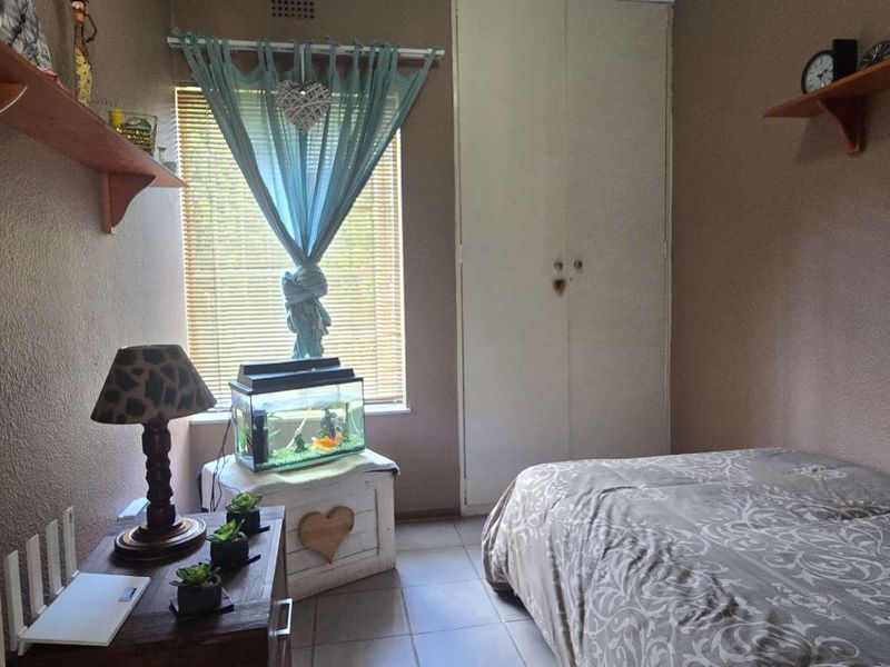 Your Perfect Home For Relaxing & Entertaining - Photo 10