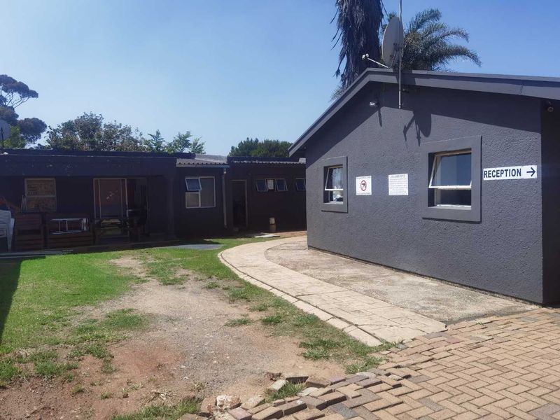 Calling for investors !!! - Photo 3