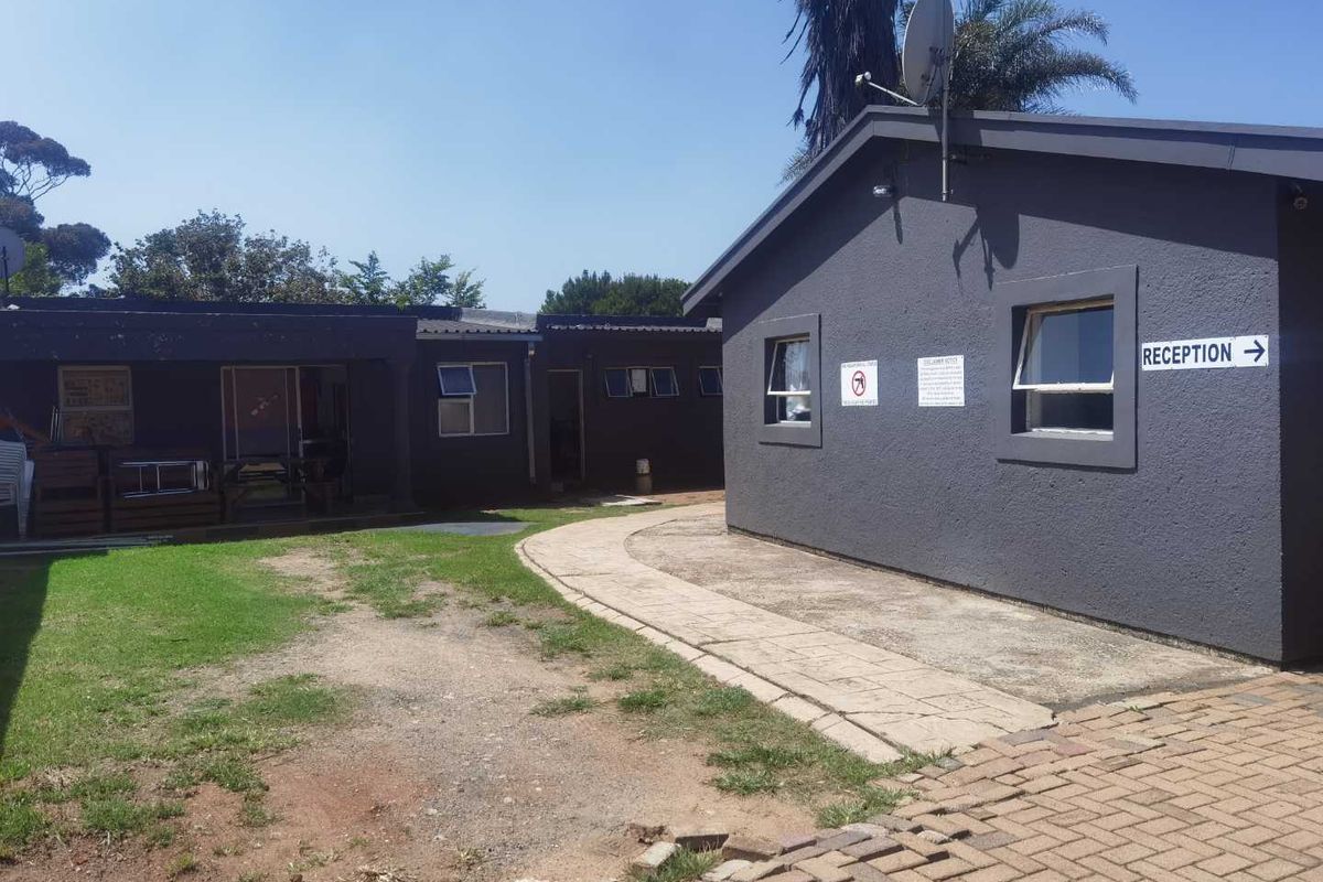 Calling for investors !!! - Photo 3