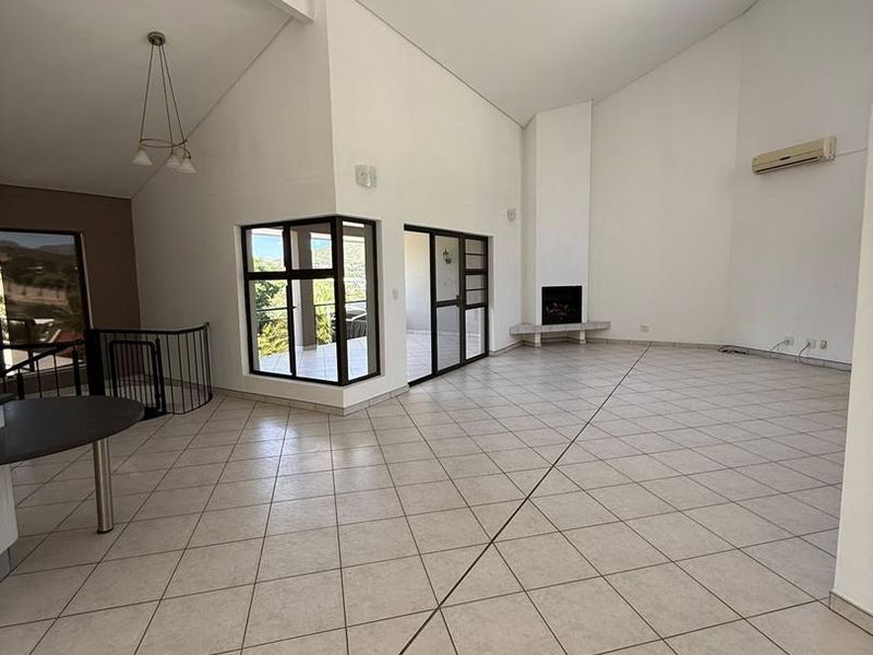 Ludwigsdorf- For sale-N$4 650 000 - Photo 4