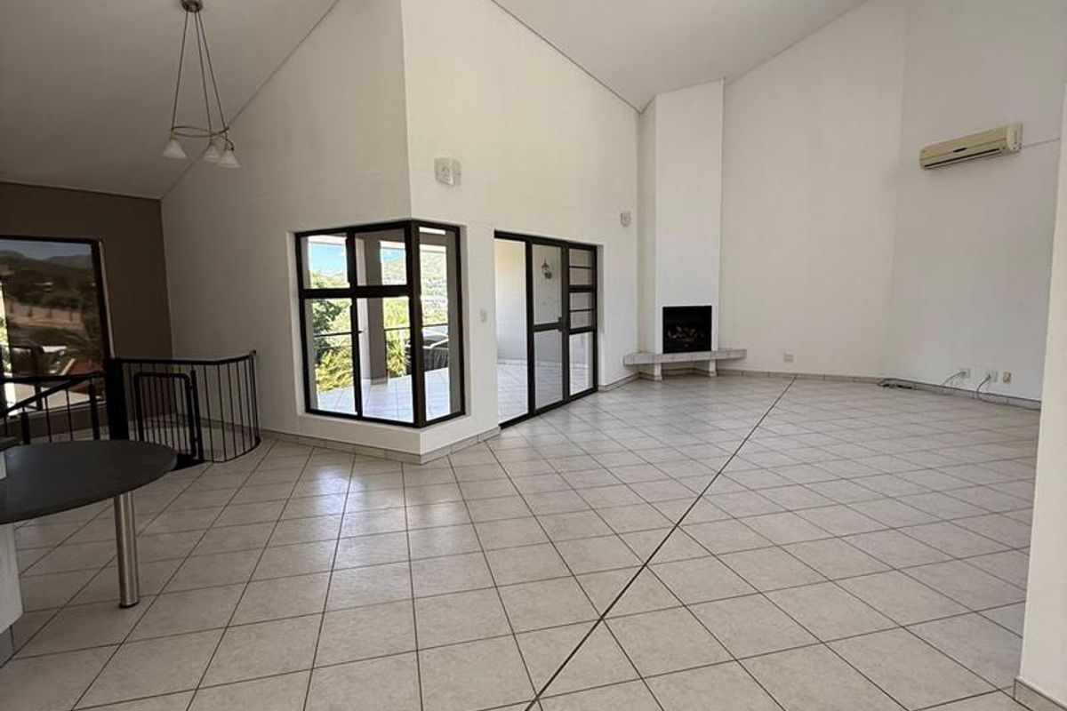 Ludwigsdorf- For sale-N$4 650 000 - Photo 4