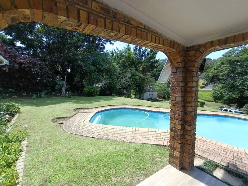 Beautiful 4-Bedroom Family Home for Rent - Photo 10