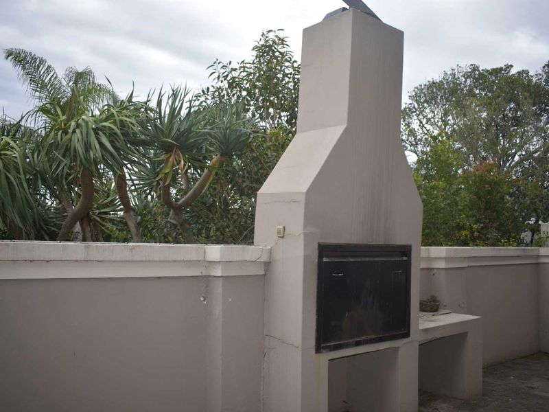 Exquisite upmarket Townhouse! - Photo 4